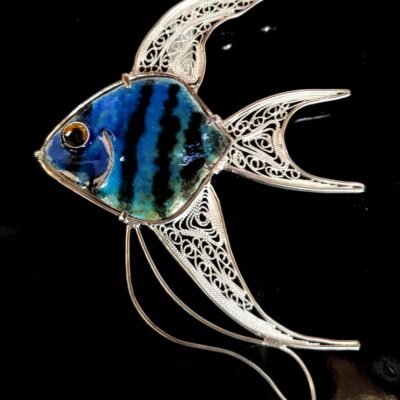 IMG-20250908-WA0050 Pez Angel