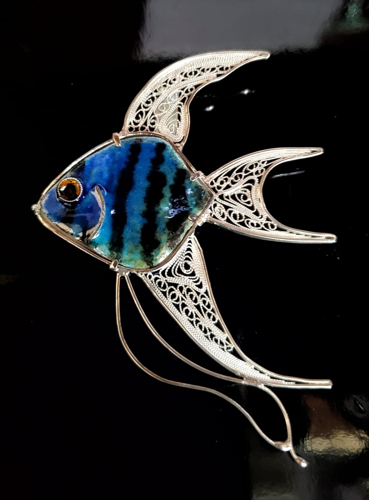 IMG-20250908-WA0050 Pez Angel