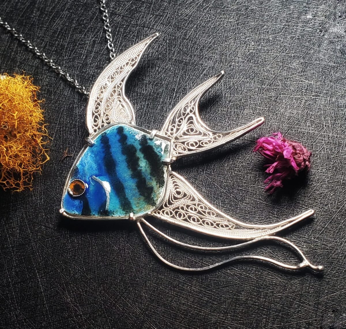 IMG-20250908-WA0051 Pez Angel