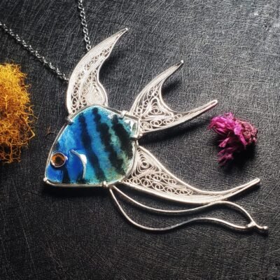 IMG-20250908-WA0051 Pez Angel