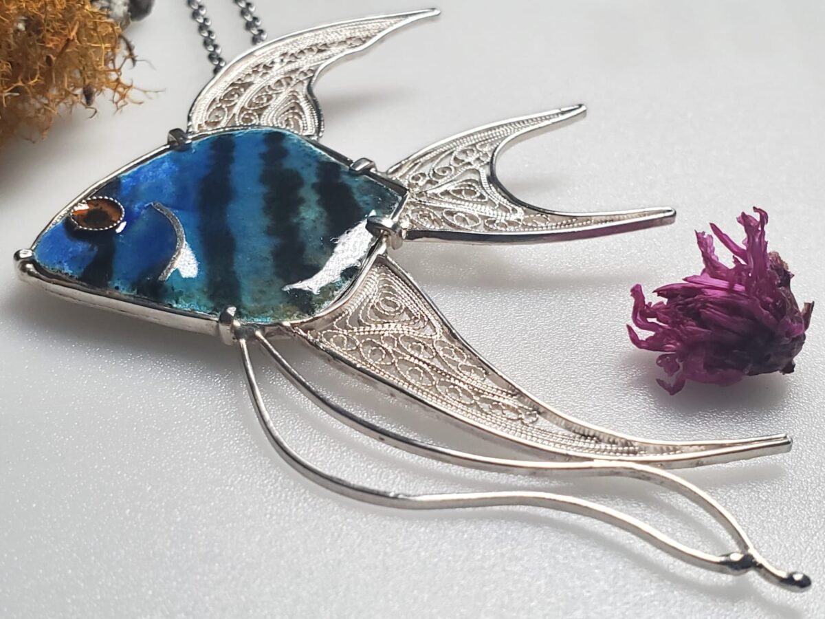 WhatsApp Image 2025-10-16 at 2.42.11 PM (1) Pez Angel