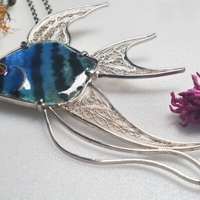 WhatsApp Image 2025-10-16 at 2.42.11 PM (1) Pez Angel