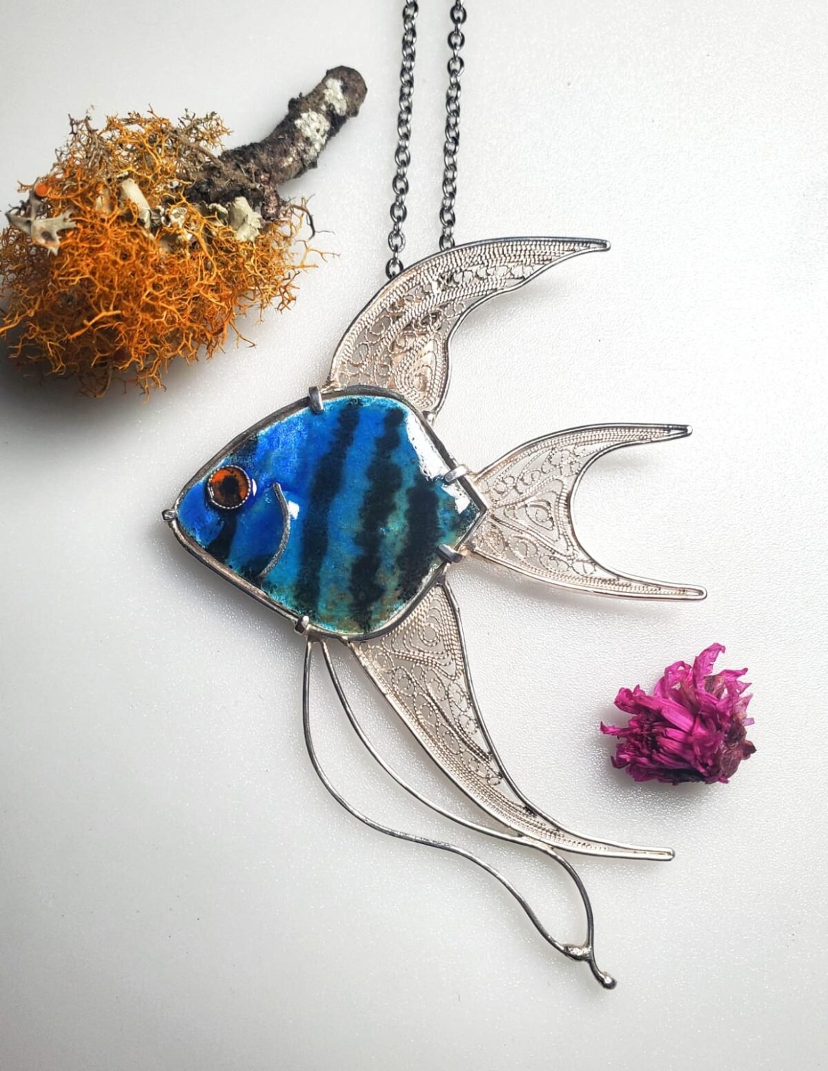 WhatsApp Image 2025-10-16 at 2.42.11 PM Pez Angel