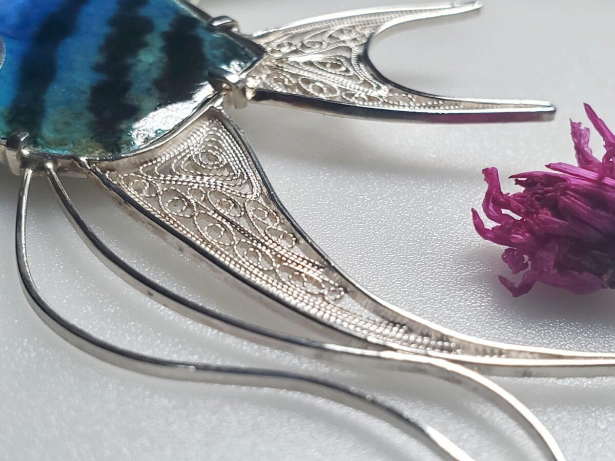 WhatsApp Image 2025-10-16 at 2.42.11 PM (2) Pez Angel