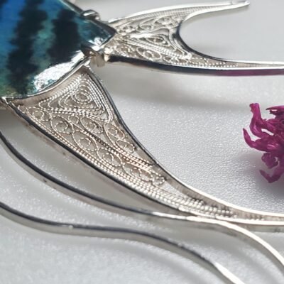 WhatsApp Image 2025-10-16 at 2.42.11 PM (2) Pez Angel