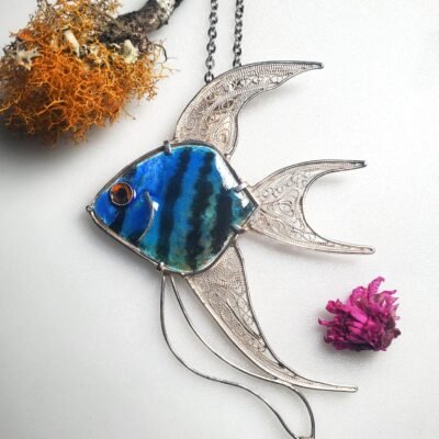 WhatsApp Image 2025-10-16 at 2.42.11 PM Pez Angel